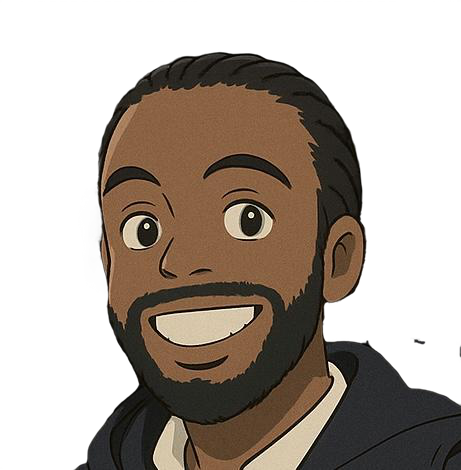 Oluwadolapo Isaac Salako